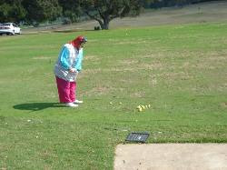 2005-10-30 11-32-18.JPG